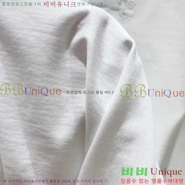 ���� ������ ���� Ƽ���� B225070