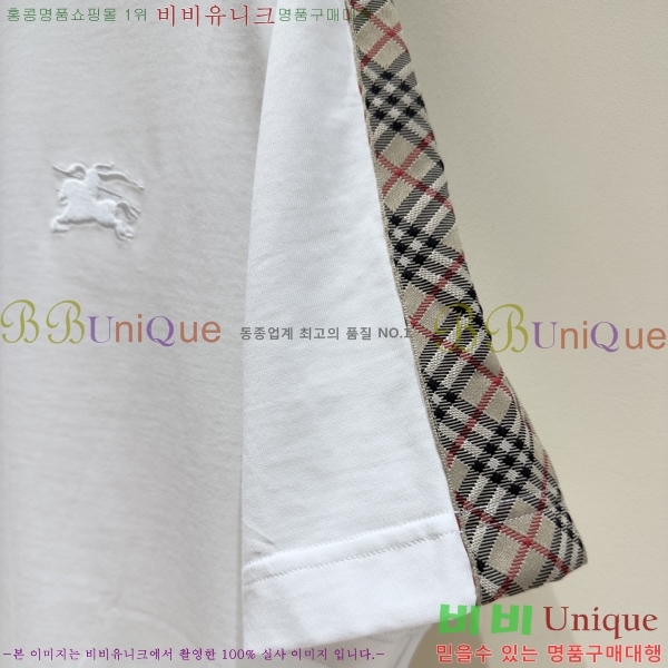 ���� ������ ���� Ƽ���� B225070