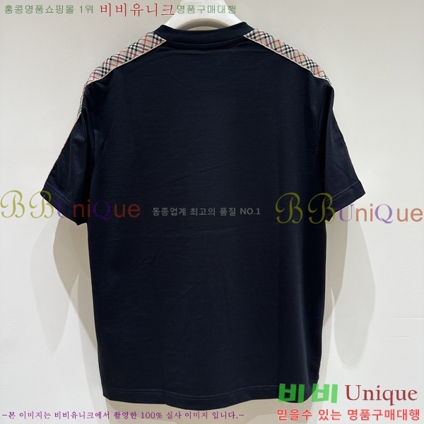 ���� ������ ���� Ƽ���� B225070