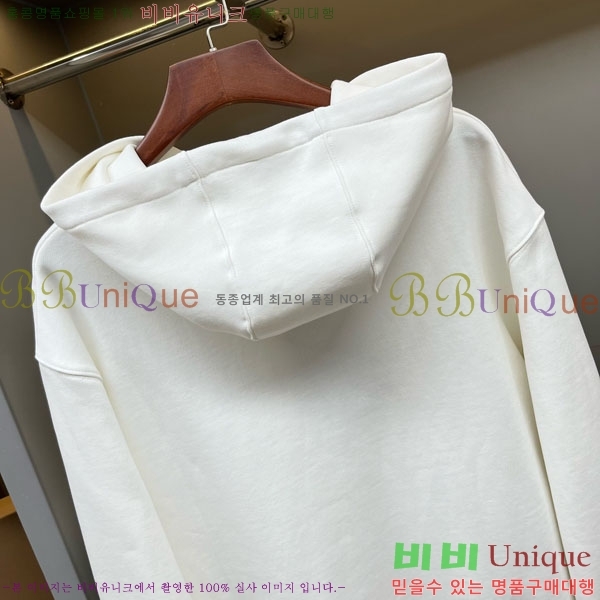 ���� ������ �ĵ�Ƽ BU517094-1