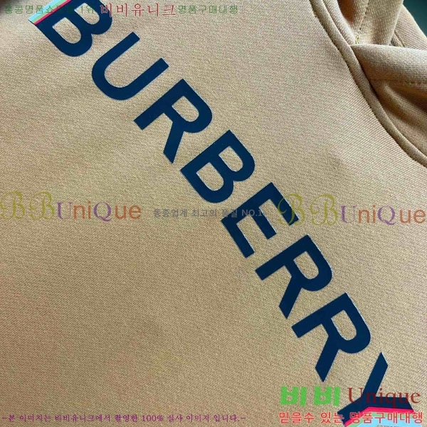 ���� ������ �ĵ�Ƽ BU517094-2