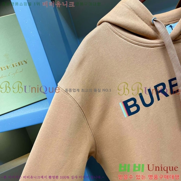 ���� ������ �ĵ�Ƽ BU517094-2