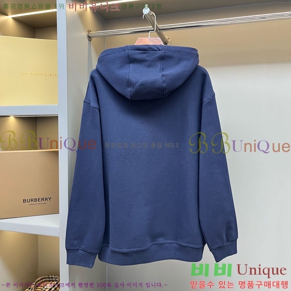 ���� ������ �ĵ�Ƽ BU517094-5