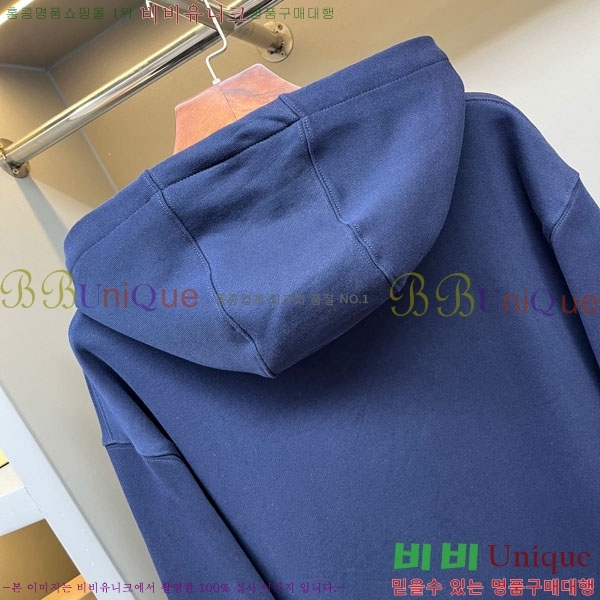 ���� ������ �ĵ�Ƽ BU517094-5