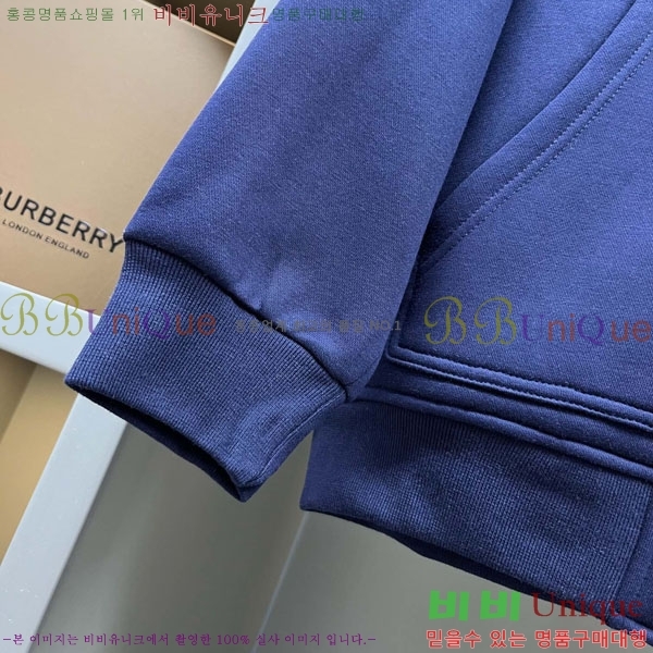 ���� ������ �ĵ�Ƽ ��Ŷ BU612507-2