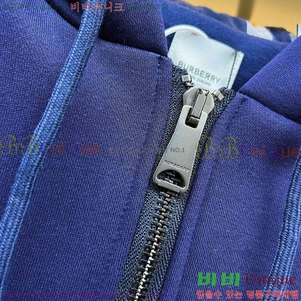 ���� ������ �ĵ�Ƽ ��Ŷ BU612507-2