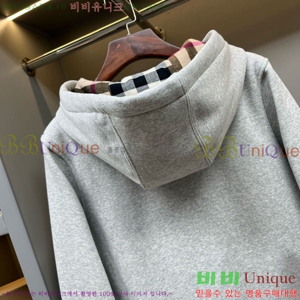 ���� ������ �ĵ�Ƽ ��Ŷ BU612507-3