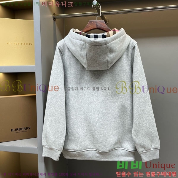 ���� ������ �ĵ�Ƽ ��Ŷ BU612507-3