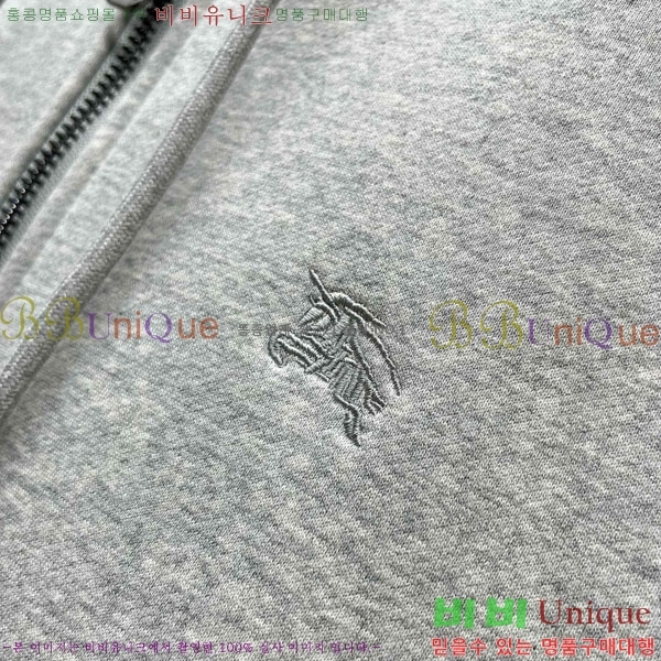 ���� ������ �ĵ�Ƽ ��Ŷ BU612507-3