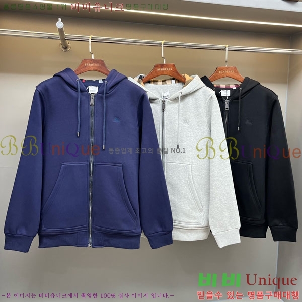 ���� ������ �ĵ�Ƽ ��Ŷ BU612507-1