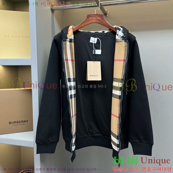 ���� ������ �ĵ�Ƽ ��Ŷ BU612510-1