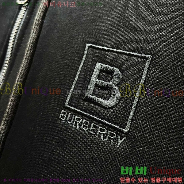 ���� ������ �ĵ�Ƽ ��Ŷ BU612510-1