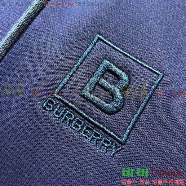 ���� ������ �ĵ�Ƽ ��Ŷ BU612510-3