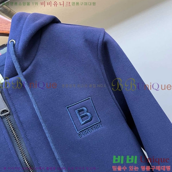 ���� ������ �ĵ�Ƽ ��Ŷ BU612510-3