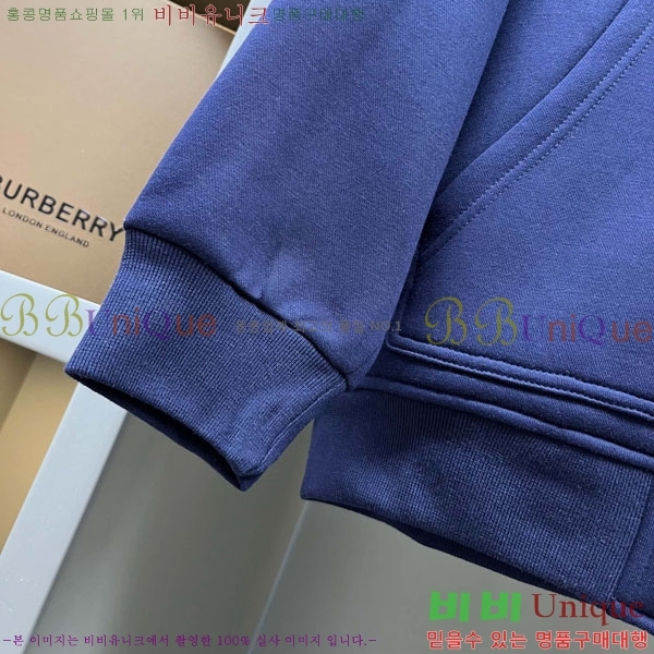 ���� ������ �ĵ�Ƽ ��Ŷ BU612510-3