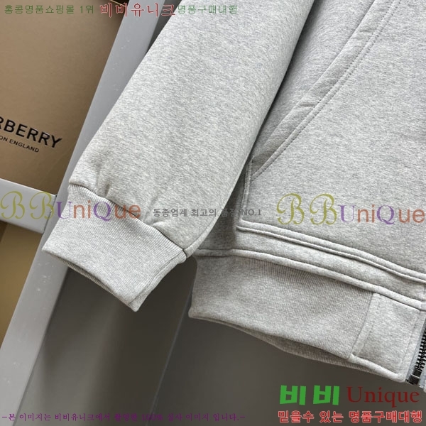 ���� ������ �ĵ�Ƽ ��Ŷ BU612510-4