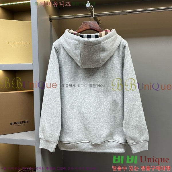 ���� ������ �ĵ�Ƽ ��Ŷ BU612510-4