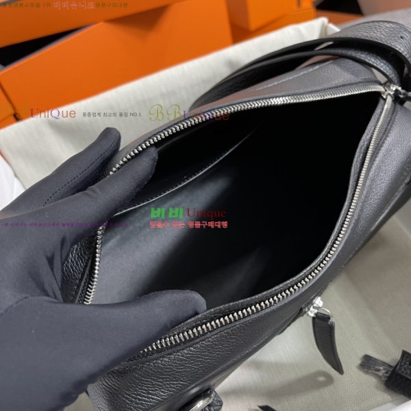 #޽ Nouveau On Boby   HE4224062-3 Ŭ