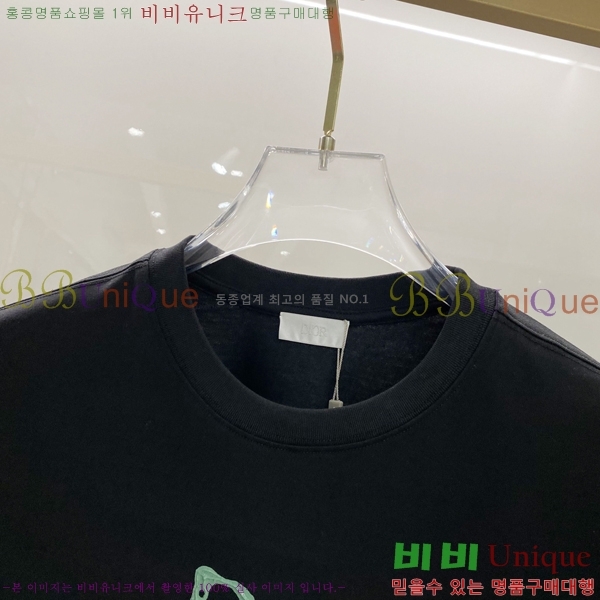 ���� ��� ���� Ƽ���� D2515743-2