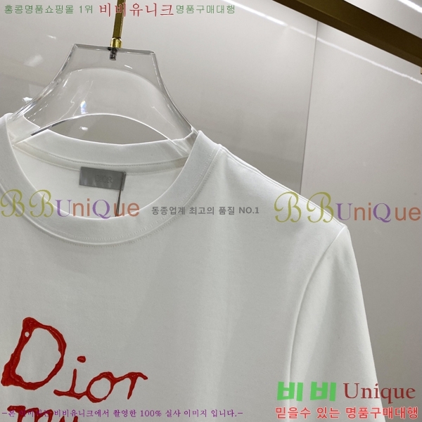 ���� ��� ���� Ƽ���� D2515743-1