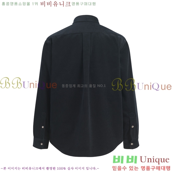 ���� ��� ���� F6123536