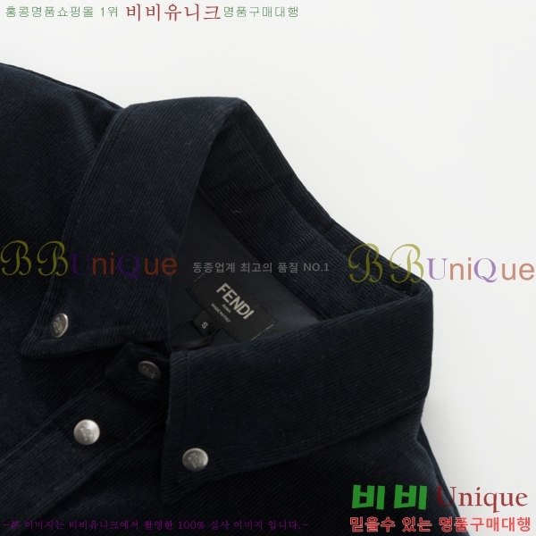 ���� ��� ���� F6123536