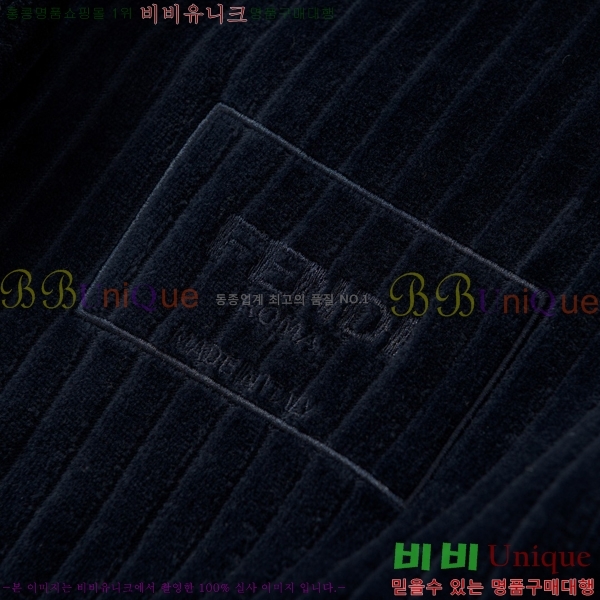 ���� ��� �ĵ� ���� FD513828