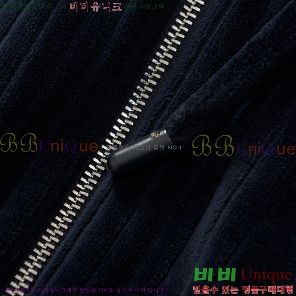 ���� ��� �ĵ� ���� FD513828