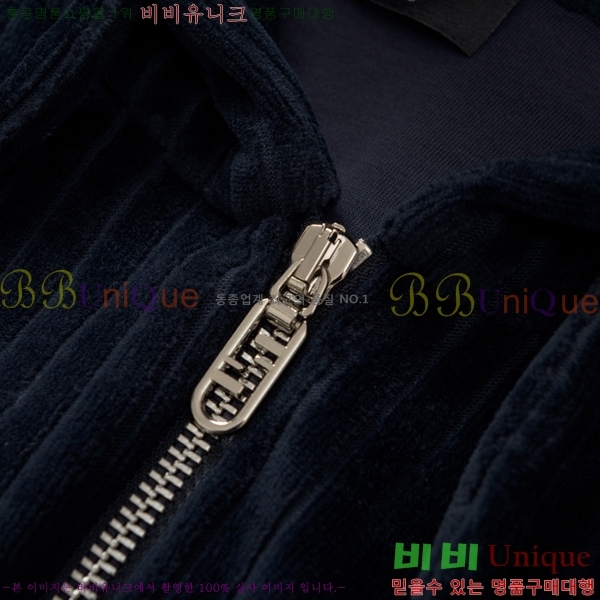 ���� ��� �ĵ� ���� FD513828