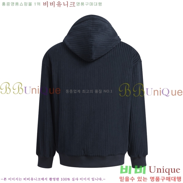 ���� ��� �ĵ� ���� FD513828