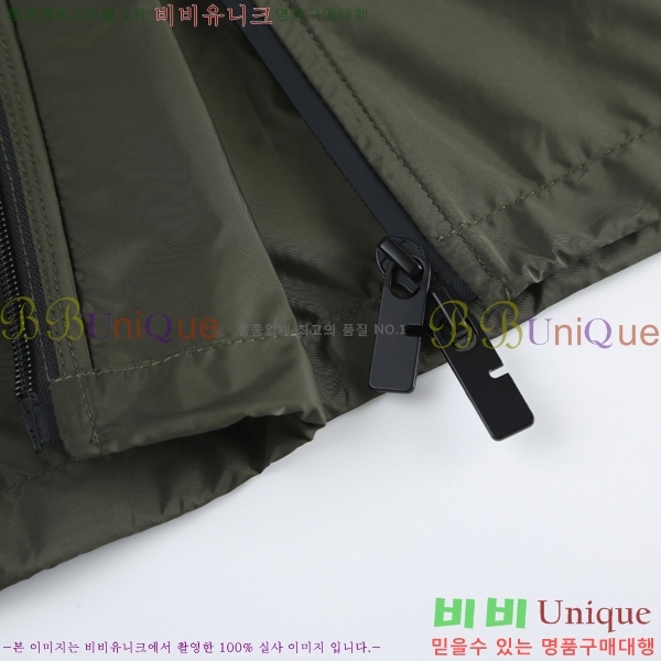 ���� ������ ��Ŷ BU61553-1