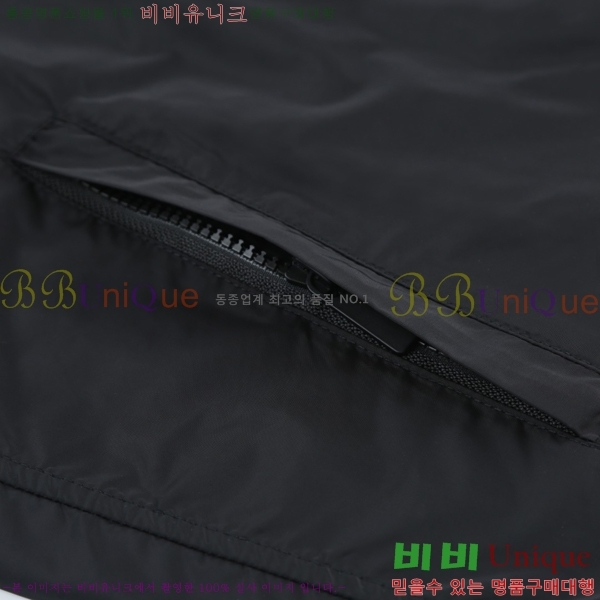 ���� ������ ��Ŷ BU61553-2