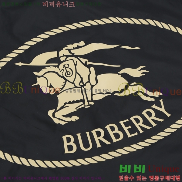 ���� ������ ��Ŷ BU61553-2