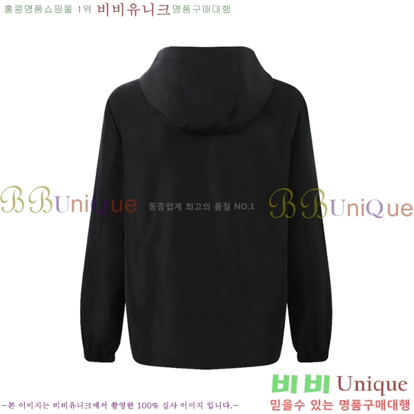 ���� ��� �ĵ� ���� FD513827