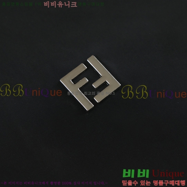 ���� ��� �ĵ� ���� FD513827