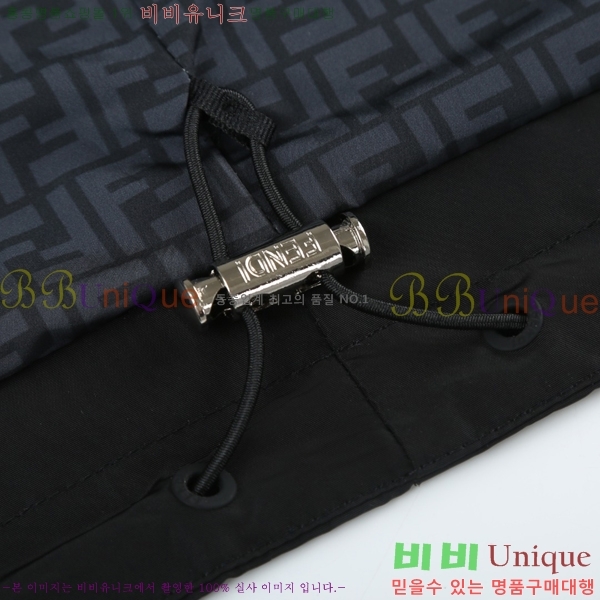 ���� ��� �ĵ� ���� FD513827