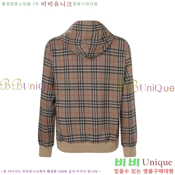 ���� ������ ��Ŷ BU61554