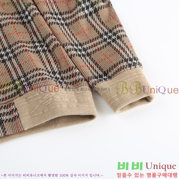 ���� ������ ��Ŷ BU61554