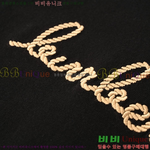 ���� ������ ���� Ƽ���� B225067-1