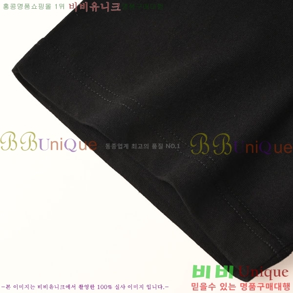 ���� ������ ���� Ƽ���� B225067-1