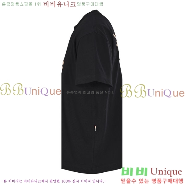 ���� ������ ���� Ƽ���� B225067-1