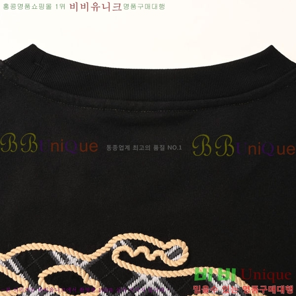 ���� ������ ���� Ƽ���� B225067-1