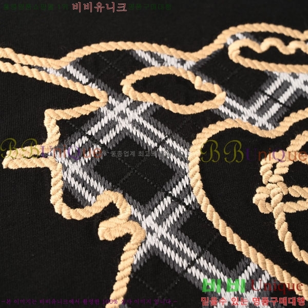 ���� ������ ���� Ƽ���� B225067-1