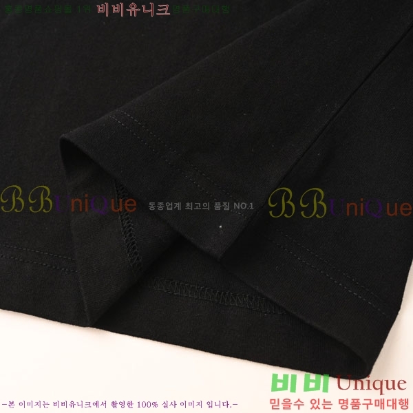 ���� ������ ���� Ƽ���� B225067-1