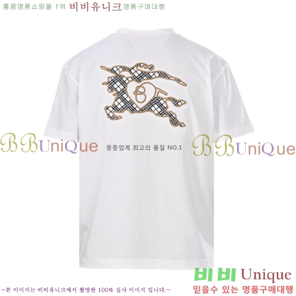 ���� ������ ���� Ƽ���� B225067-2