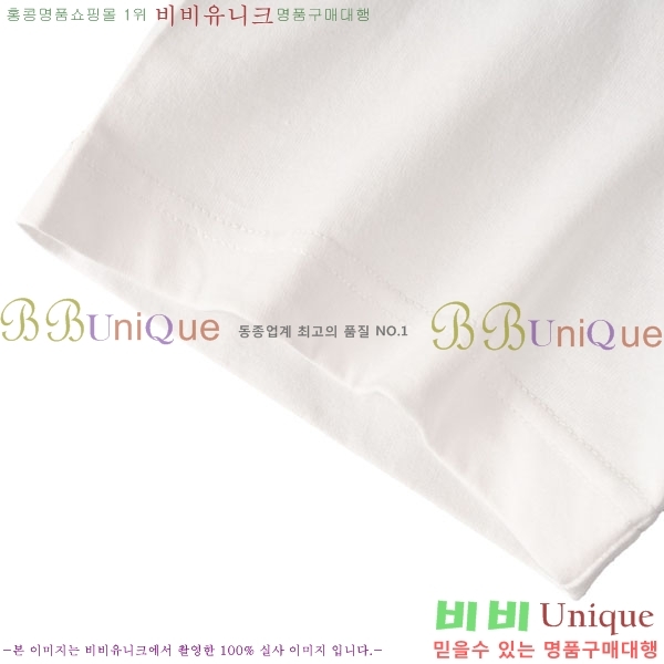 ���� ������ ���� Ƽ���� B225067-2