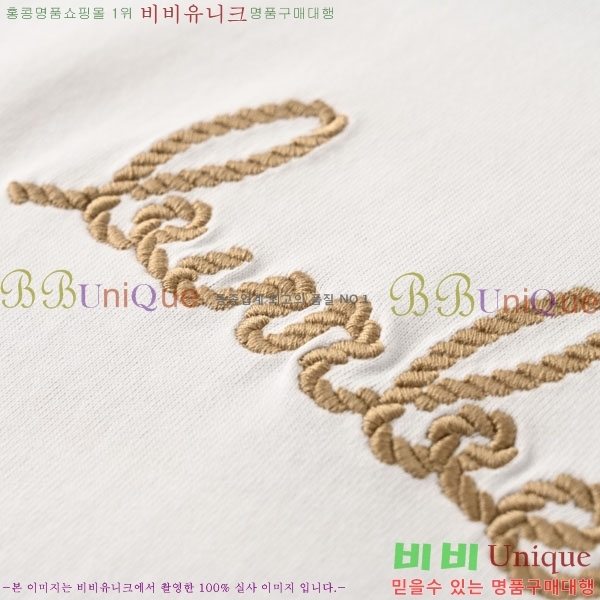 ���� ������ ���� Ƽ���� B225067-2