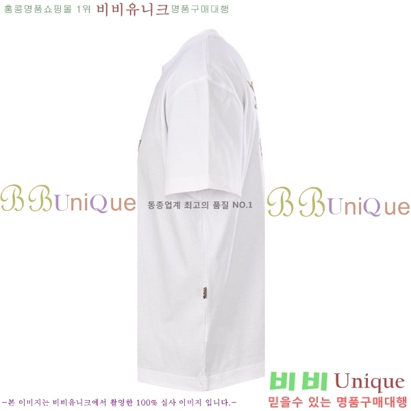 ���� ������ ���� Ƽ���� B225067-2