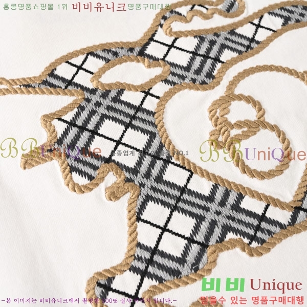 ���� ������ ���� Ƽ���� B225067-2