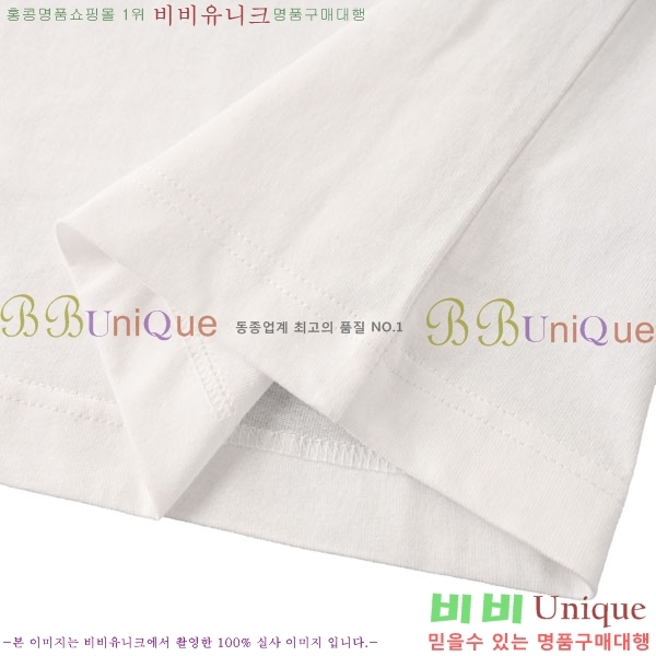 ���� ������ ���� Ƽ���� B225067-2